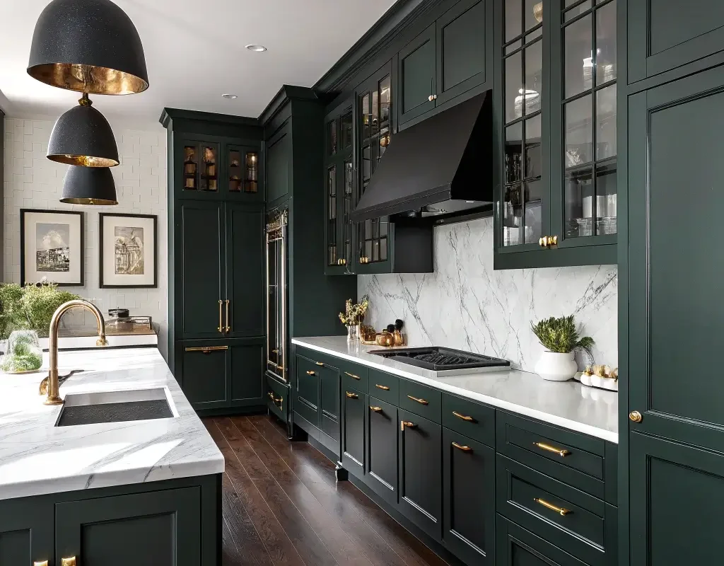 1763793513827 019aaa49 0af7 73dc ab2c b7c671ca5f04