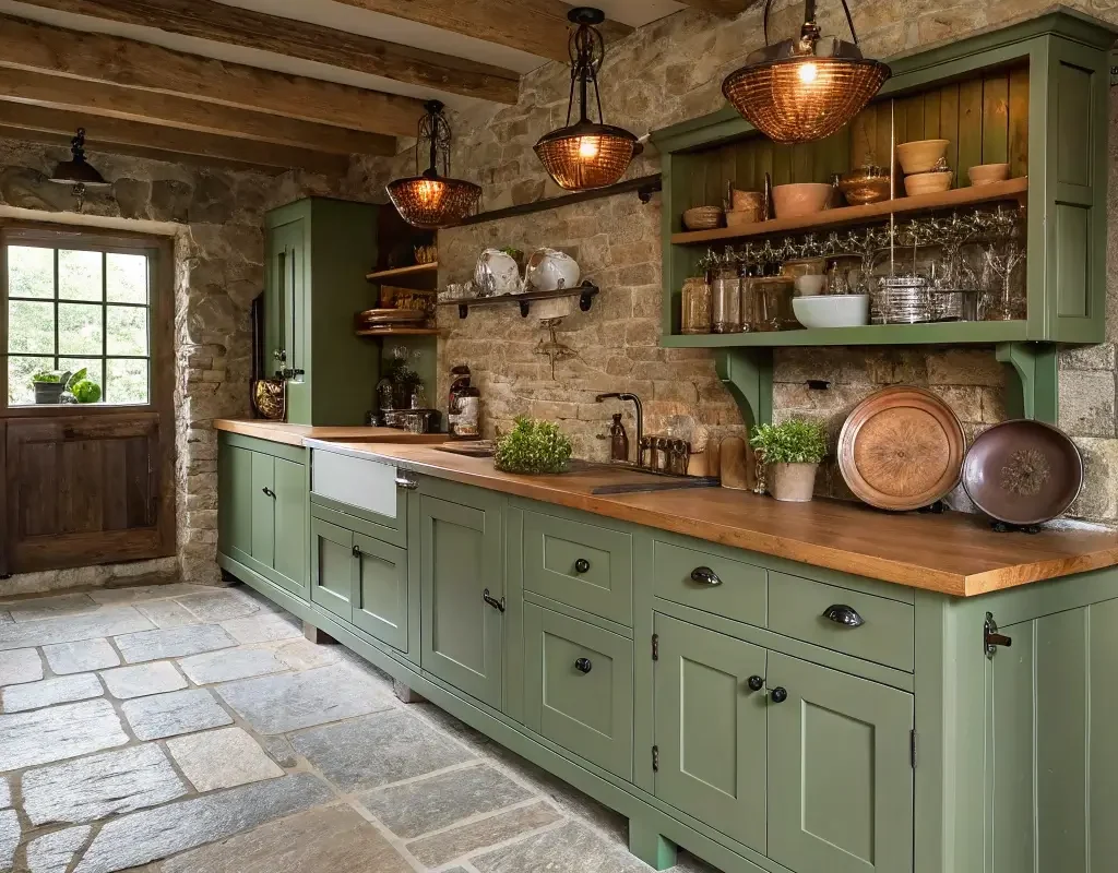 1763793564364 019aaa49 ceb3 7aa0 9f7e 1fd3935e757e