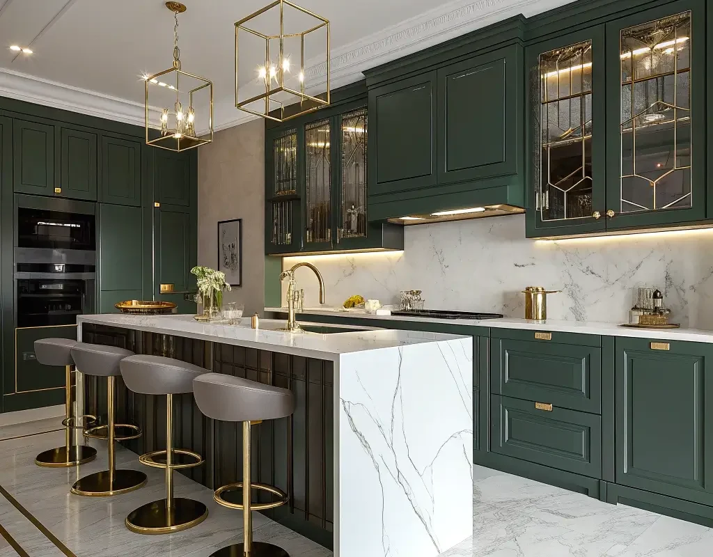 1763793566553 019aaa49 d8ef 7cd2 bce6 41794a5759bf