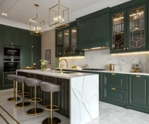 1763793566553 019aaa49 d8ef 7cd2 bce6 41794a5759bf