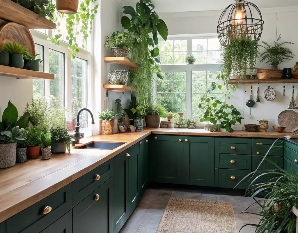 1763793576885 019aaa49 f342 76ab afe0 07ba5cc8ad40