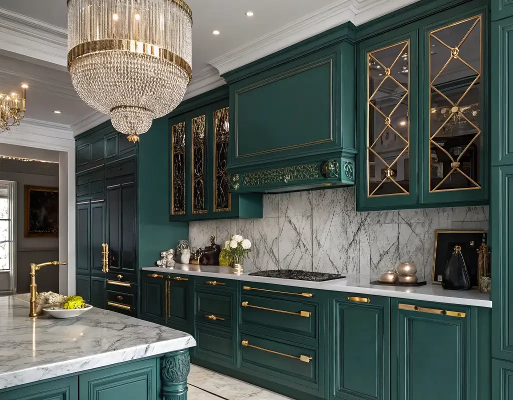 1763793576968 019aaa49 fe61 7986 bde2 77b9f22672ae