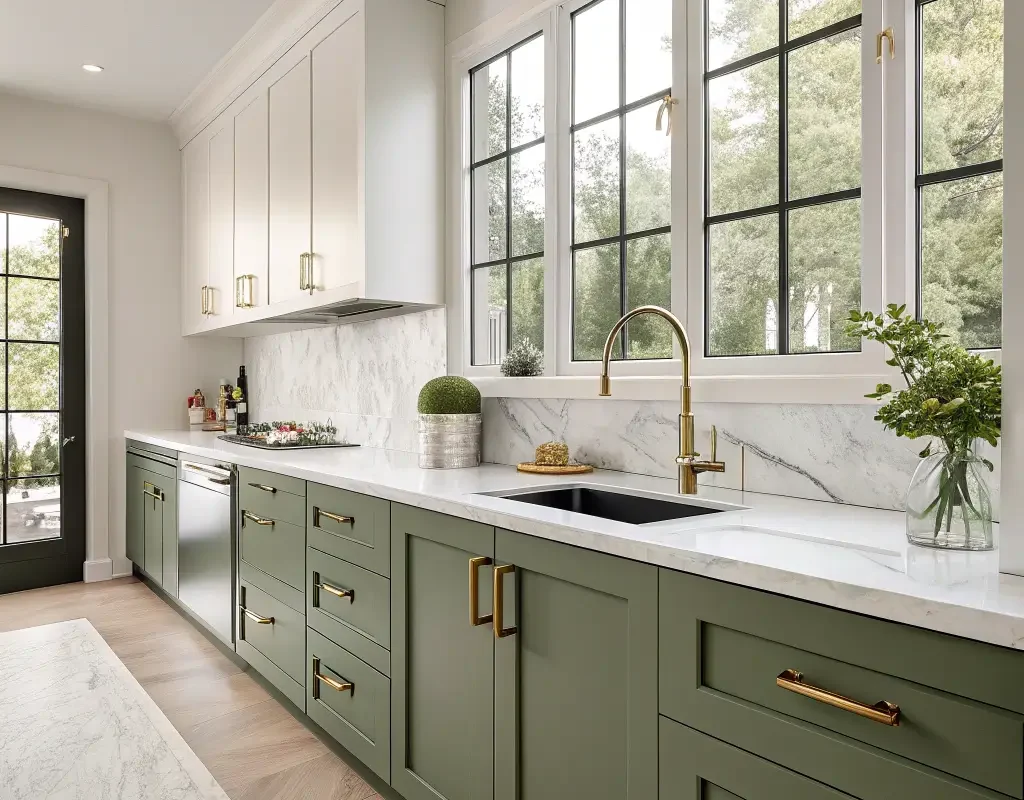 1763794000452 019aaa50 7776 7a4b af78 9dab3b079bb7