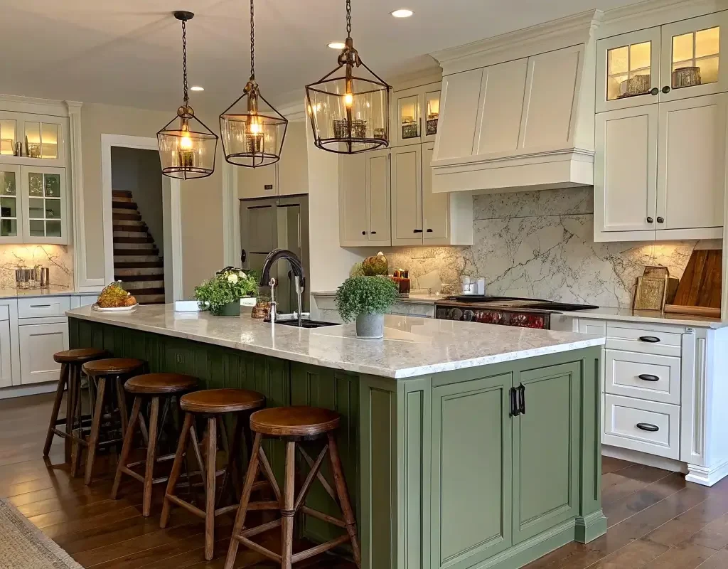 1763794002628 019aaa50 82c6 77b8 80d3 8082f0c3bde6