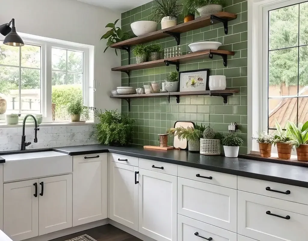 1763794008744 019aaa50 8fb8 7f94 8a09 a890a55f3486