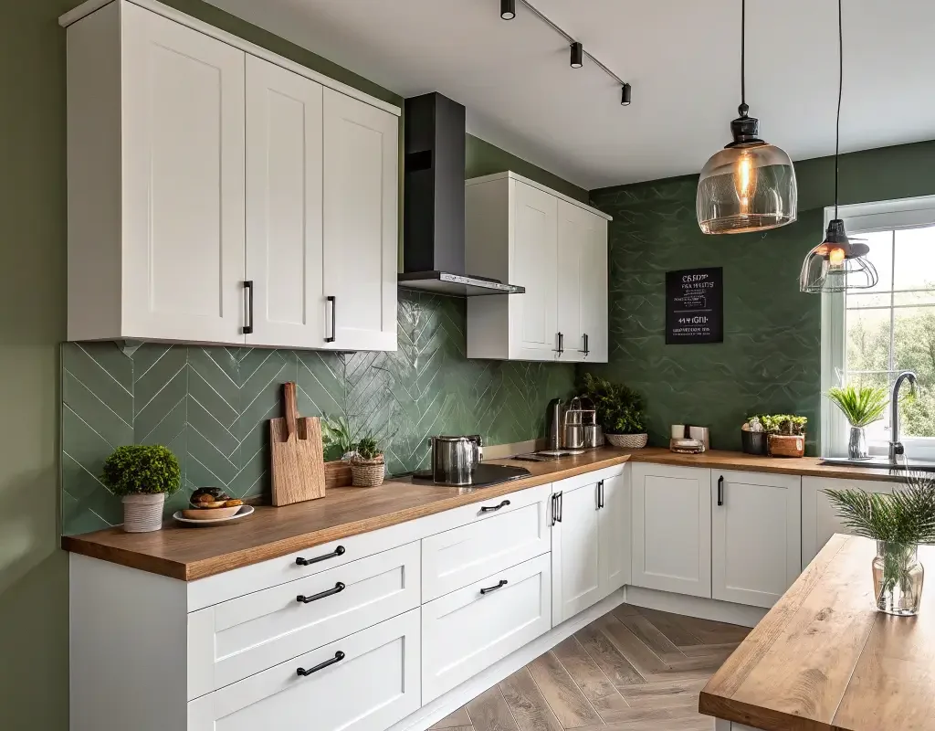 1763794009123 019aaa50 9b08 77eb a903 b3ad73a6ac14