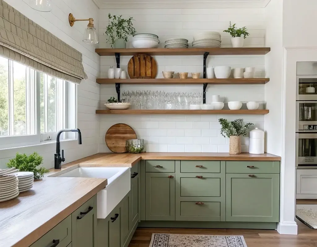 1763794011726 019aaa50 a58f 7193 bae8 63b91f381040