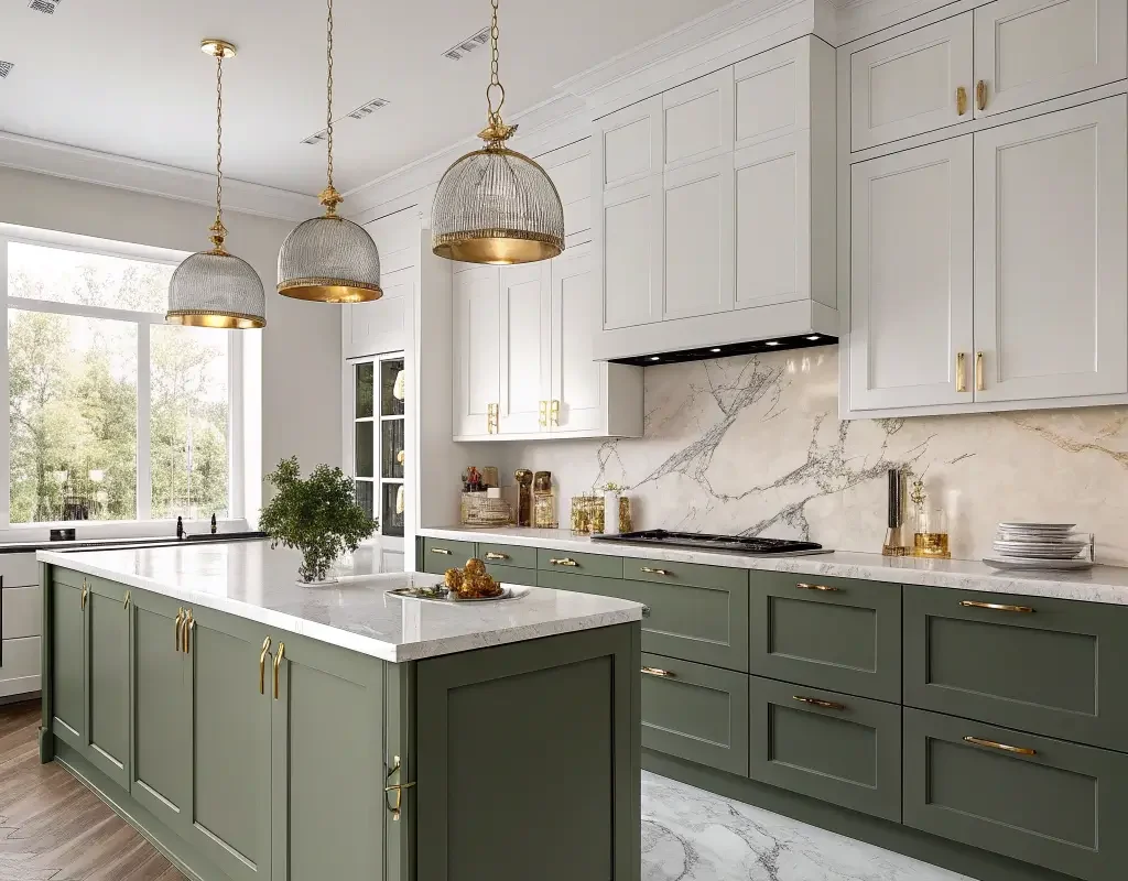 1763794014659 019aaa50 b035 7334 aeec 6158a5409a59