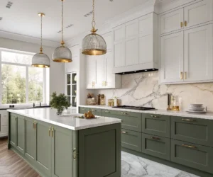 1763794014659 019aaa50 b035 7334 aeec 6158a5409a59