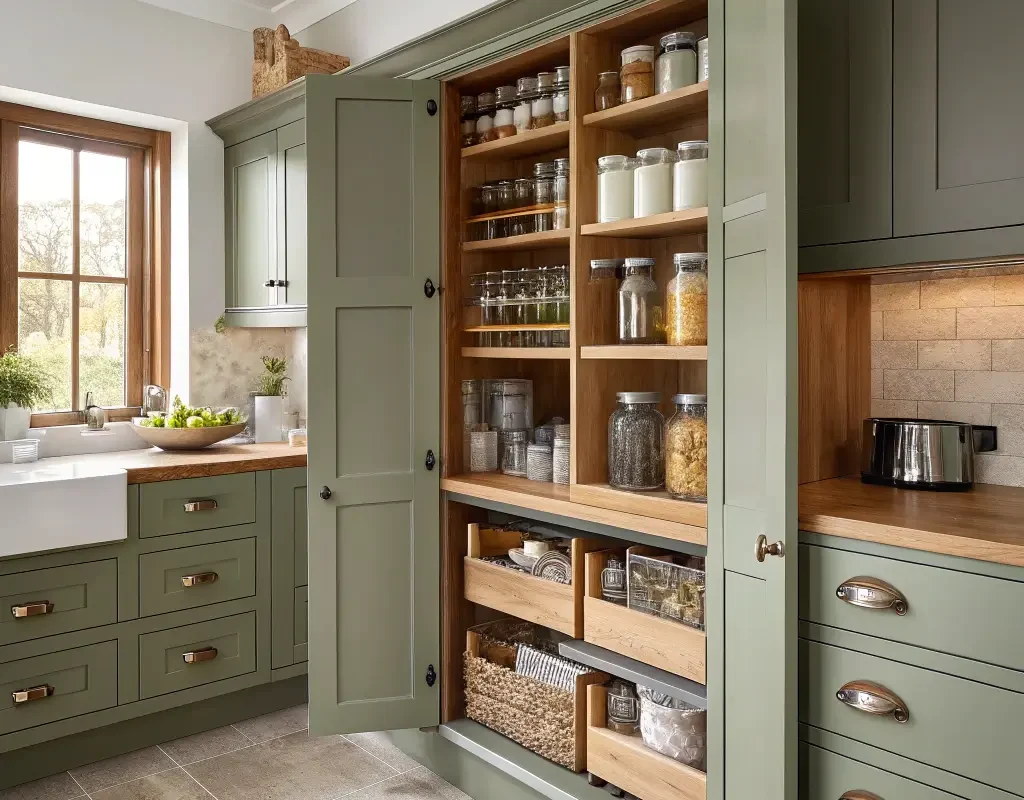 1763794045423 019aaa51 26e7 7a20 abc6 3b1c66456264