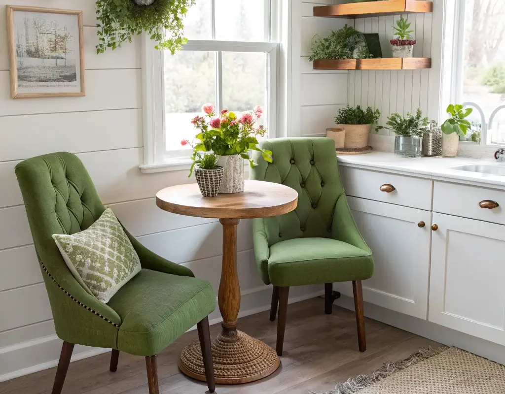 1763794048425 019aaa51 31cd 7c8d aa2b 80e3ca521e2e