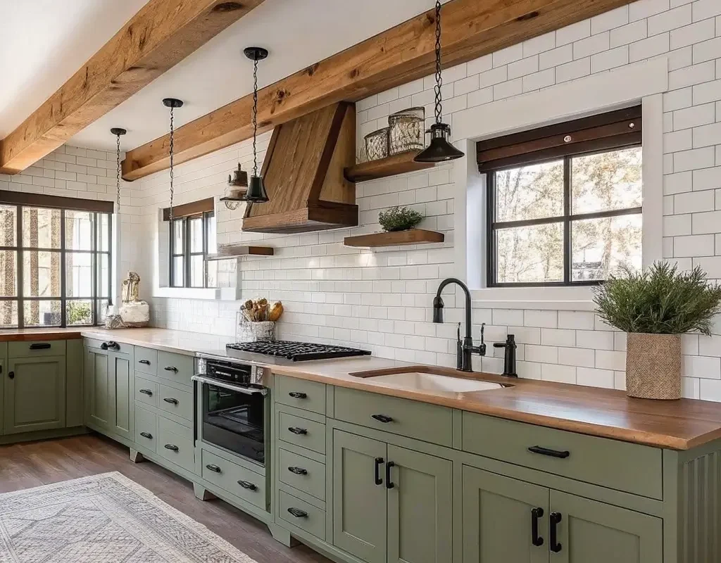 1763794050164 019aaa51 3cde 781d 8bd3 0f9bb39e5791