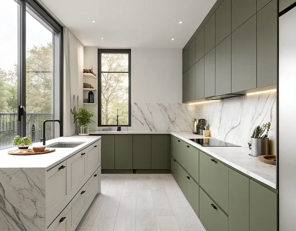 1763794053681 019aaa51 484c 7a5a b70a 0804898b790b