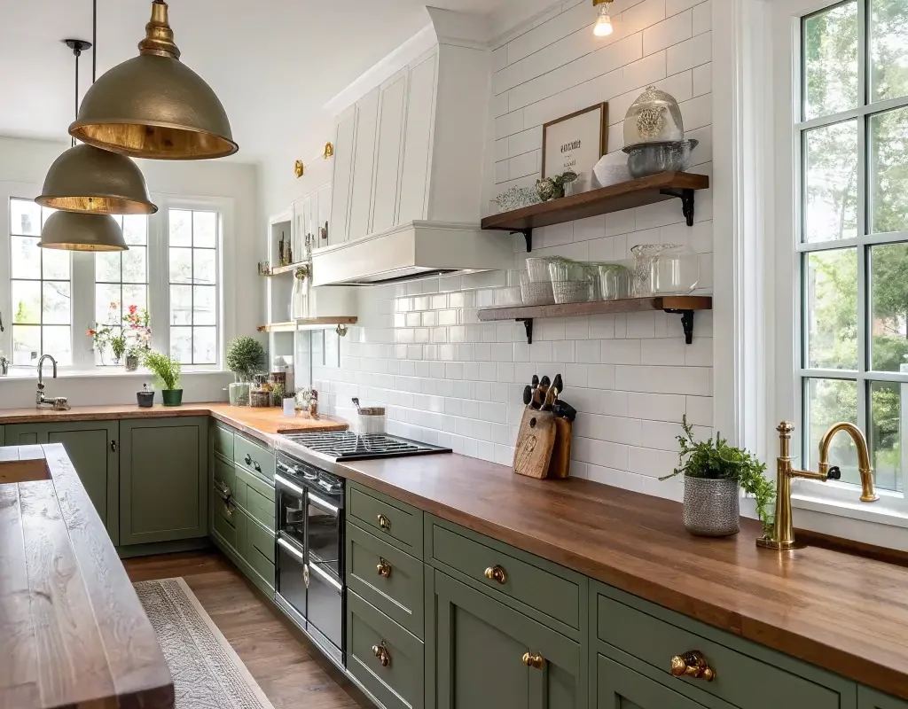 1763794056818 019aaa51 537f 7555 afb3 a2ae704d17d7