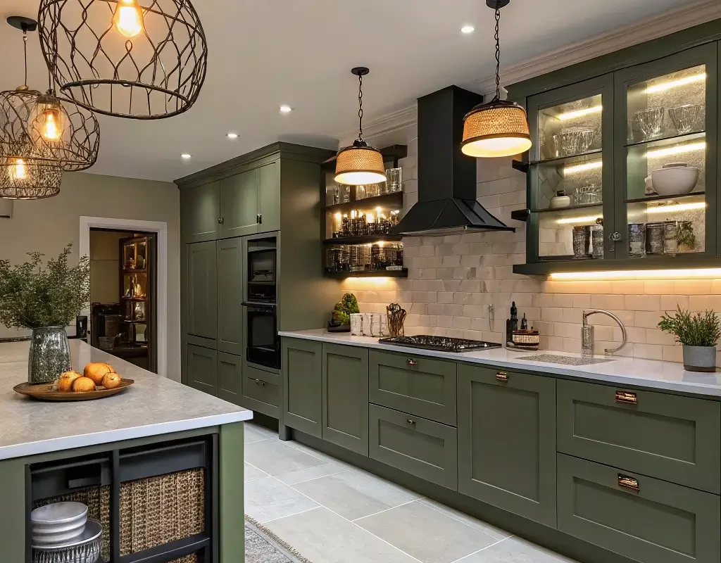 1763794062446 019aaa51 6148 7096 906f 384cb97144d3