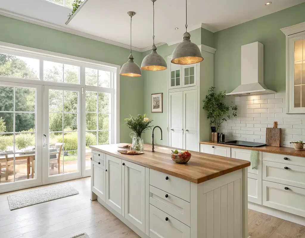 1763794549021 019aaa58 d57e 7698 b537 c9ab3de26da3