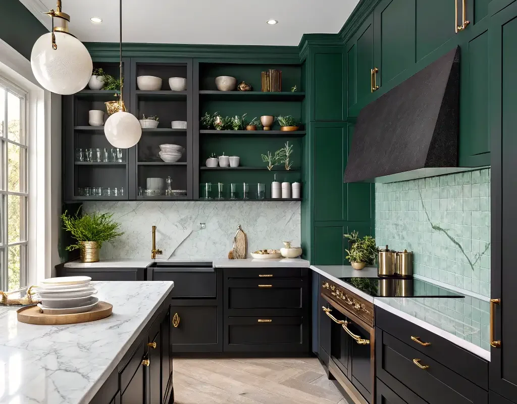 1763794550811 019aaa58 df94 73cc a3ff dd4bf26eaa4f