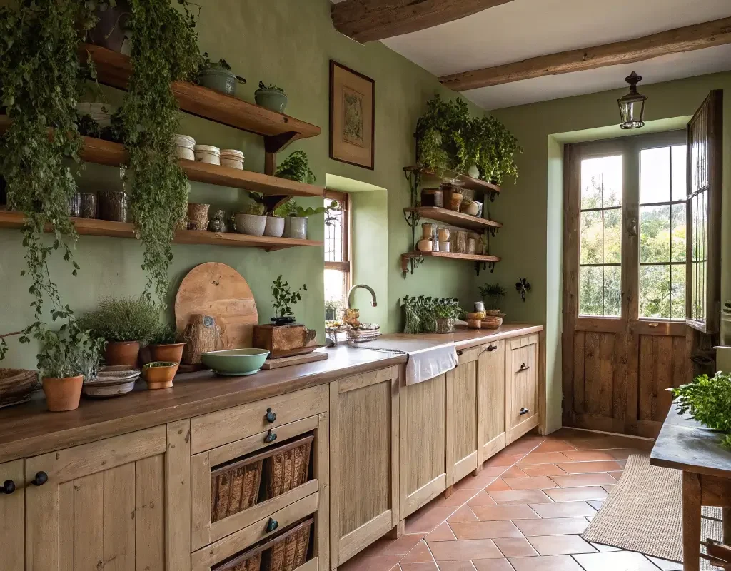 1763794554504 019aaa58 ec31 7181 b5ea 621d7d90d2ad