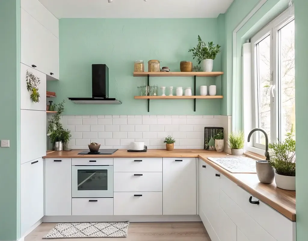 1763794557890 019aaa58 fa5a 788e b243 a7f715858a5e