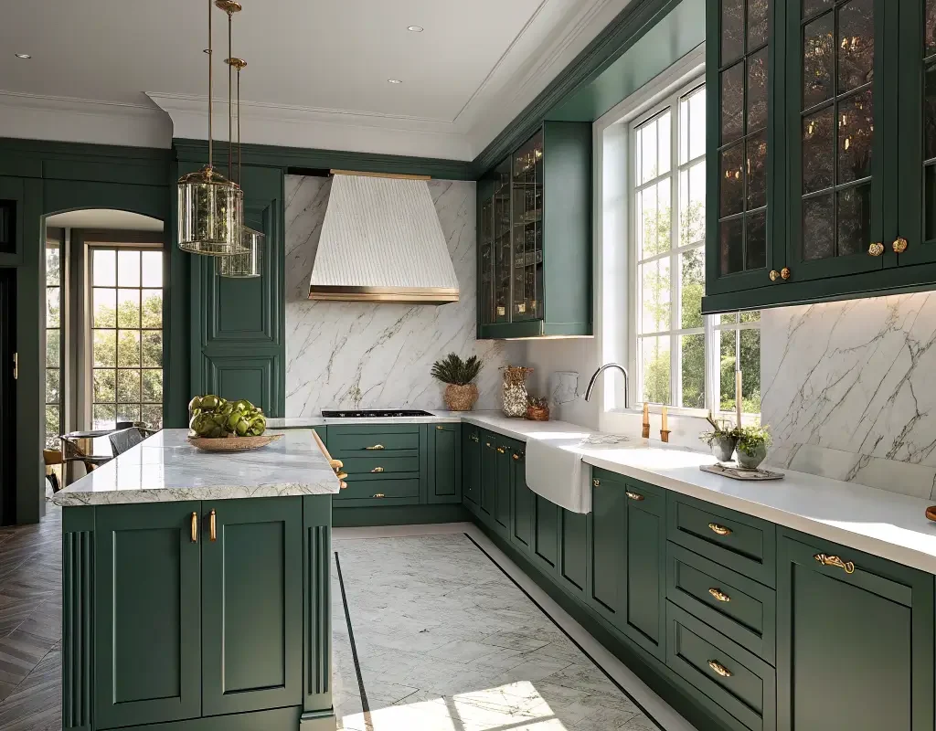 1763794564392 019aaa59 0653 7f36 8d62 639f617120f0