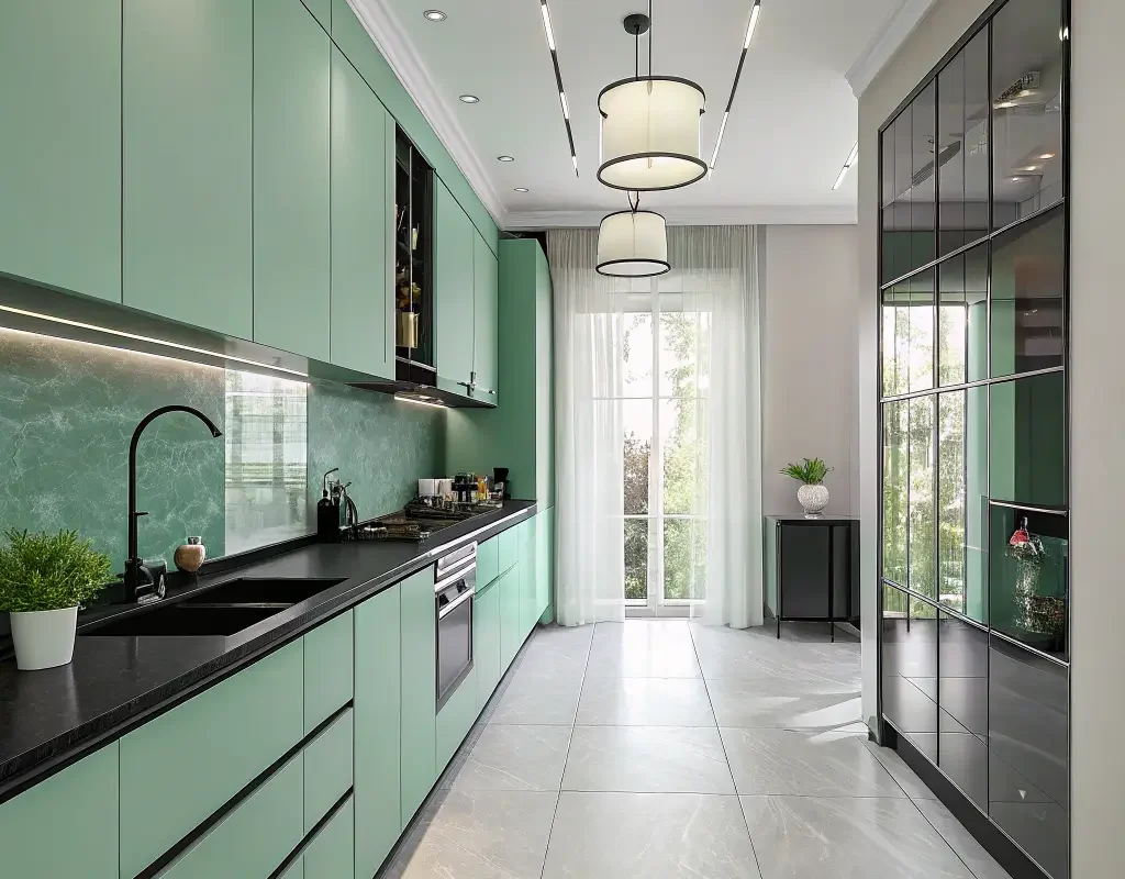 1763794593693 019aaa59 87cc 7428 af2d 3dda7bb71974