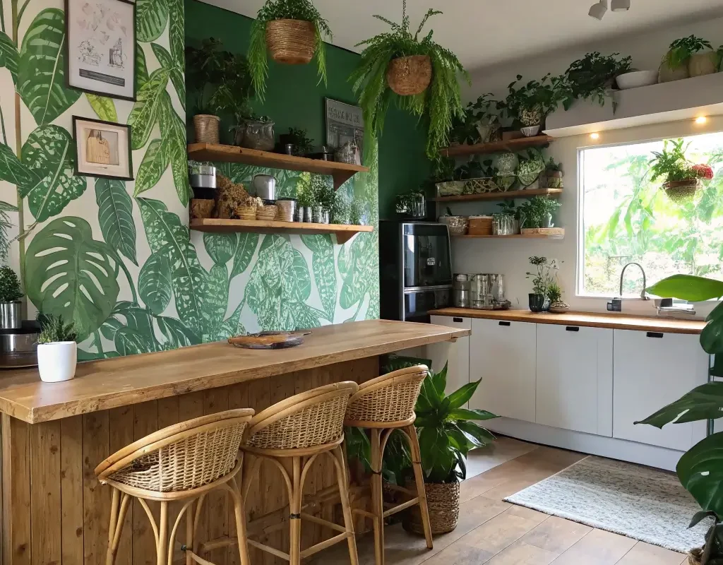 1763794594728 019aaa59 7c5d 7bfe 8473 03b6371c90bd