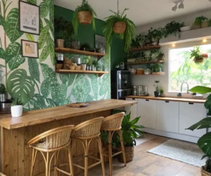 1763794594728 019aaa59 7c5d 7bfe 8473 03b6371c90bd