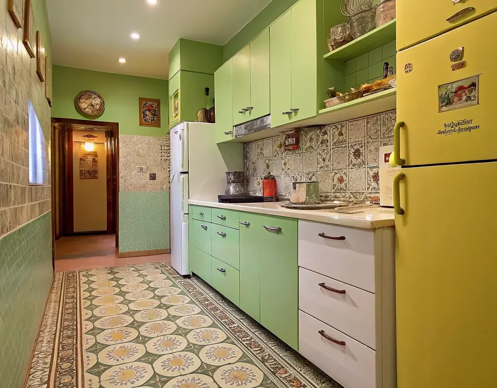 1763794597467 019aaa59 927c 74ff 8345 c7e71d12470e