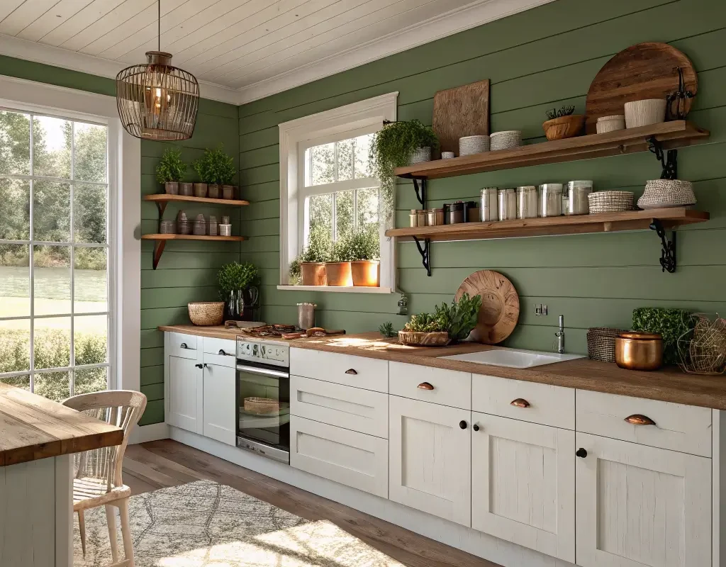 1763794600893 019aaa59 9e39 733f a94f 6238ec426306