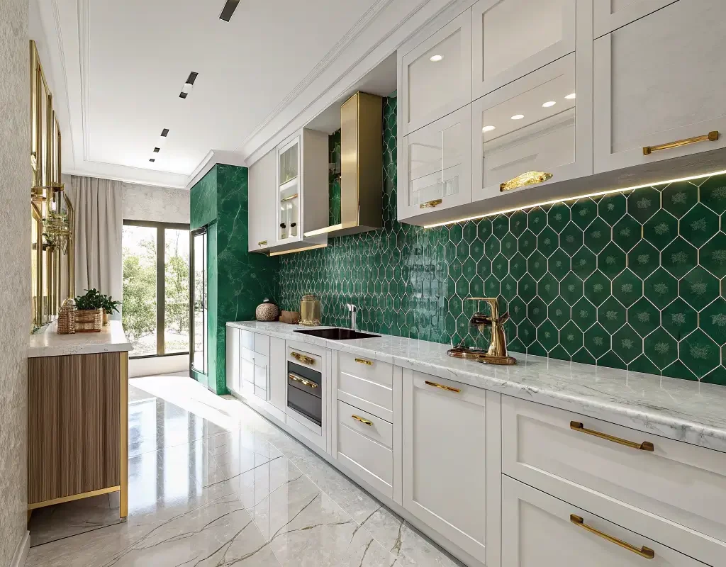 1763881977220 019aaf8e e049 76da 8d1e 997ddeed1aa0