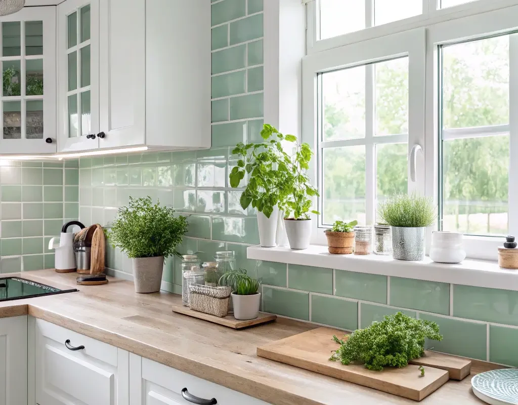 1763881979836 019aaf8e ebfe 72e4 94df 1af4c26197d9