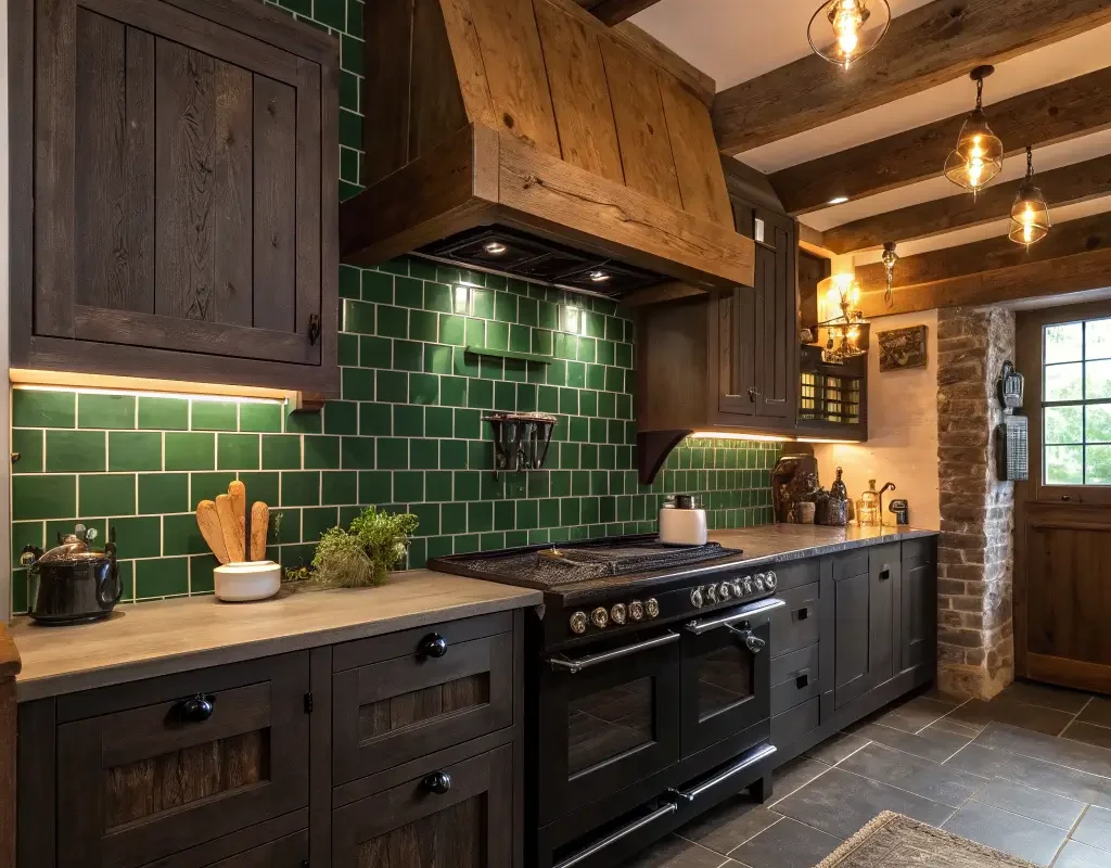 1763881981841 019aaf8e f566 7894 af45 e07c7f069249