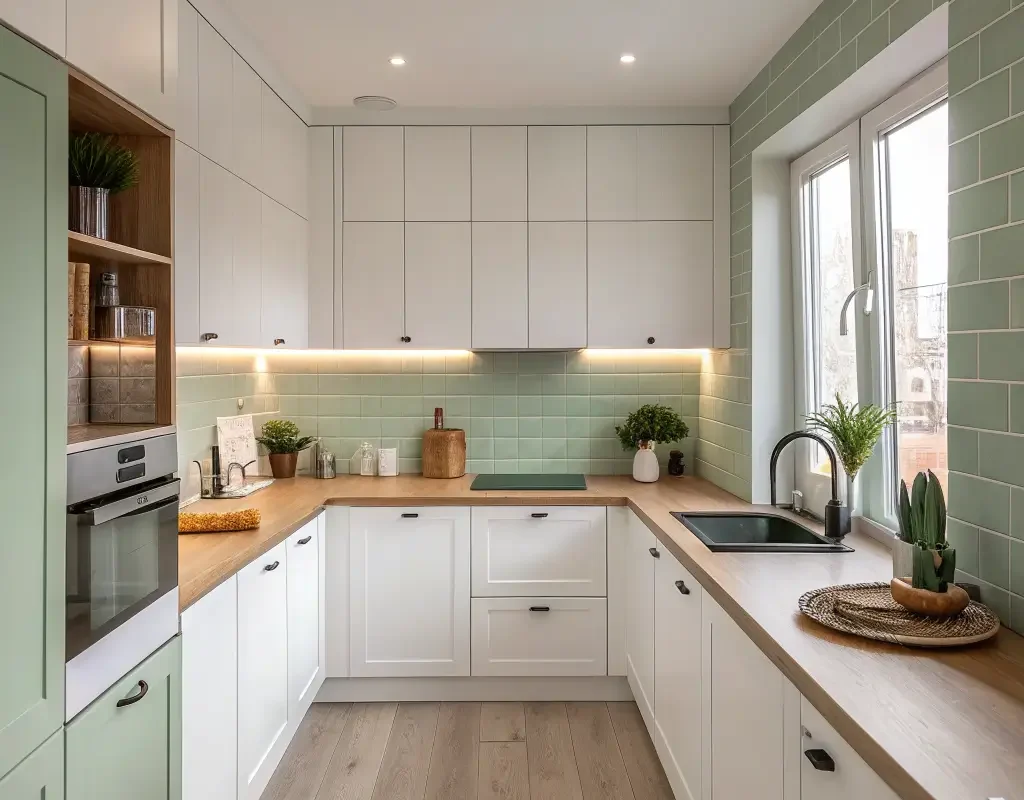 1763881984923 019aaf8f 0049 7163 8822 b86301647b17