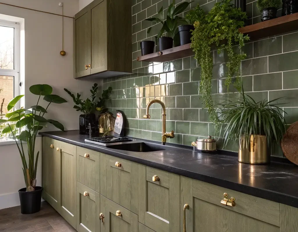 1763881987790 019aaf8f 0b99 77a7 a4c4 11119de054ed