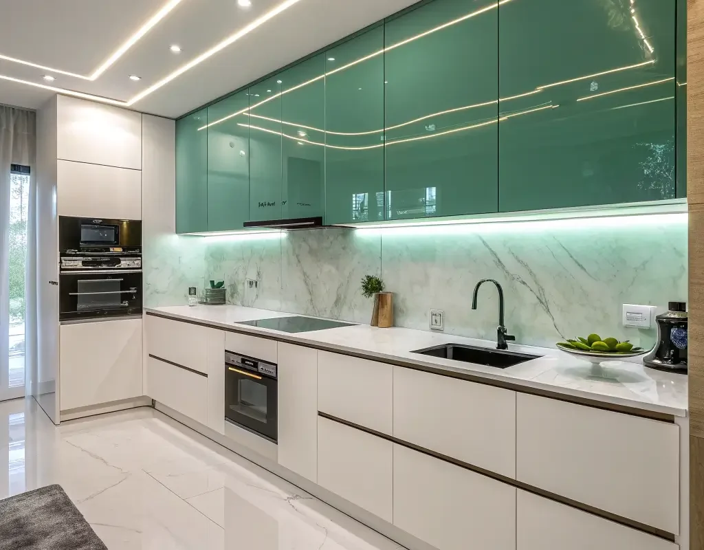 1763882011554 019aaf8f 680a 73e4 a9aa 3dab1b542cbd