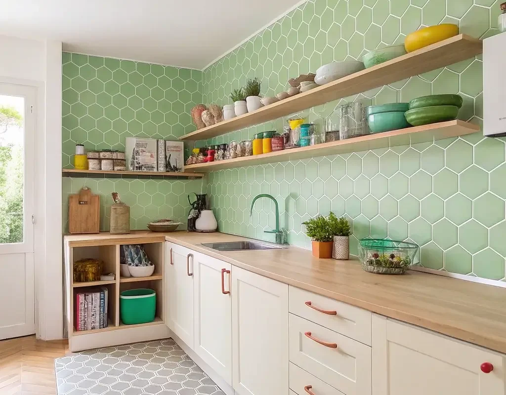 1763882015040 019aaf8f 7581 7839 b30c f7745a5fd7a5