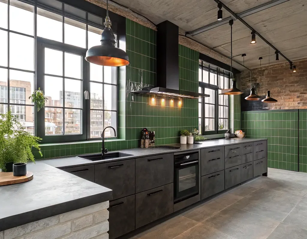 1763882019994 019aaf8f 8a38 7b33 878a d4fa63173d89