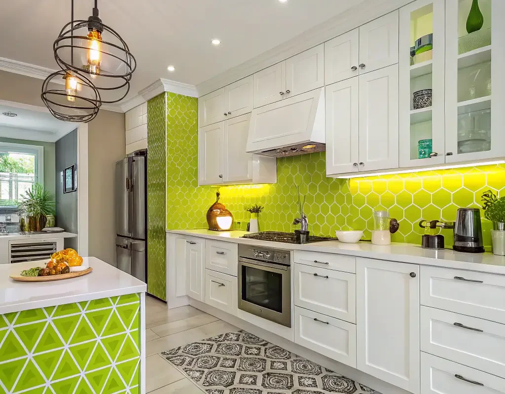 1763882022995 019aaf8f 9601 7083 a66f 92be6f30e1f6