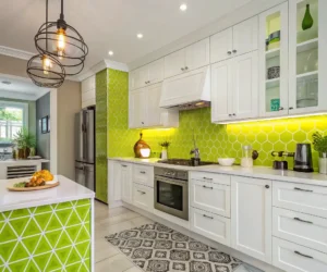 1763882022995 019aaf8f 9601 7083 a66f 92be6f30e1f6