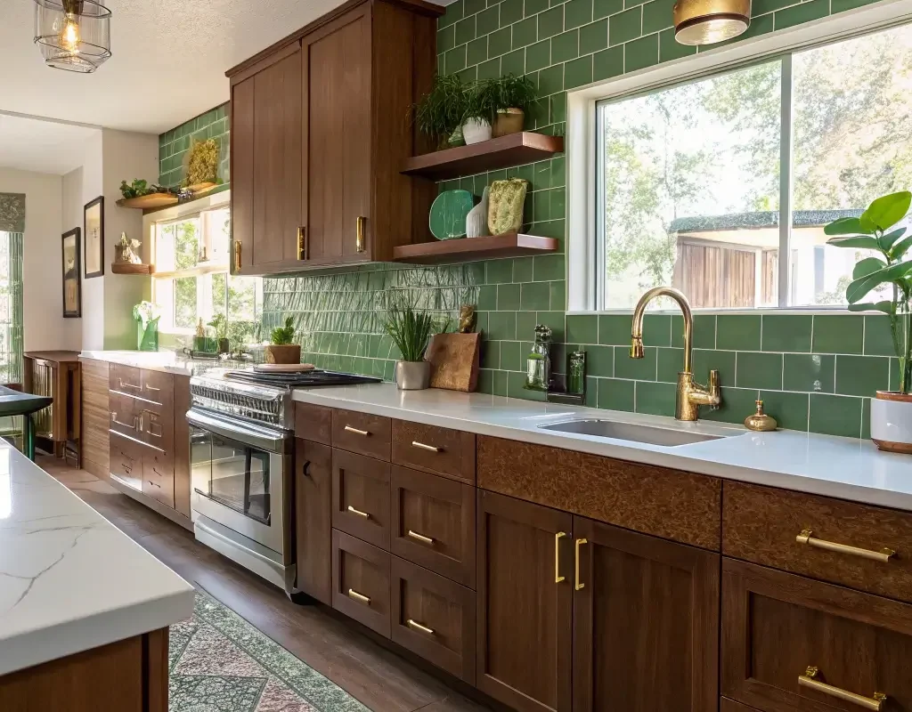 1763882029194 019aaf8f a079 7e09 b102 3aa6e214fa14