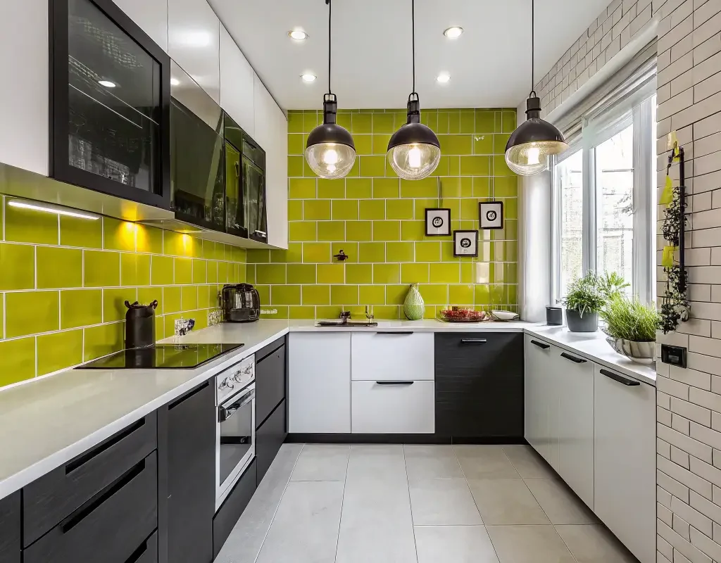 1763882054700 019aaf90 104a 77fd 959a fcd960495bb0