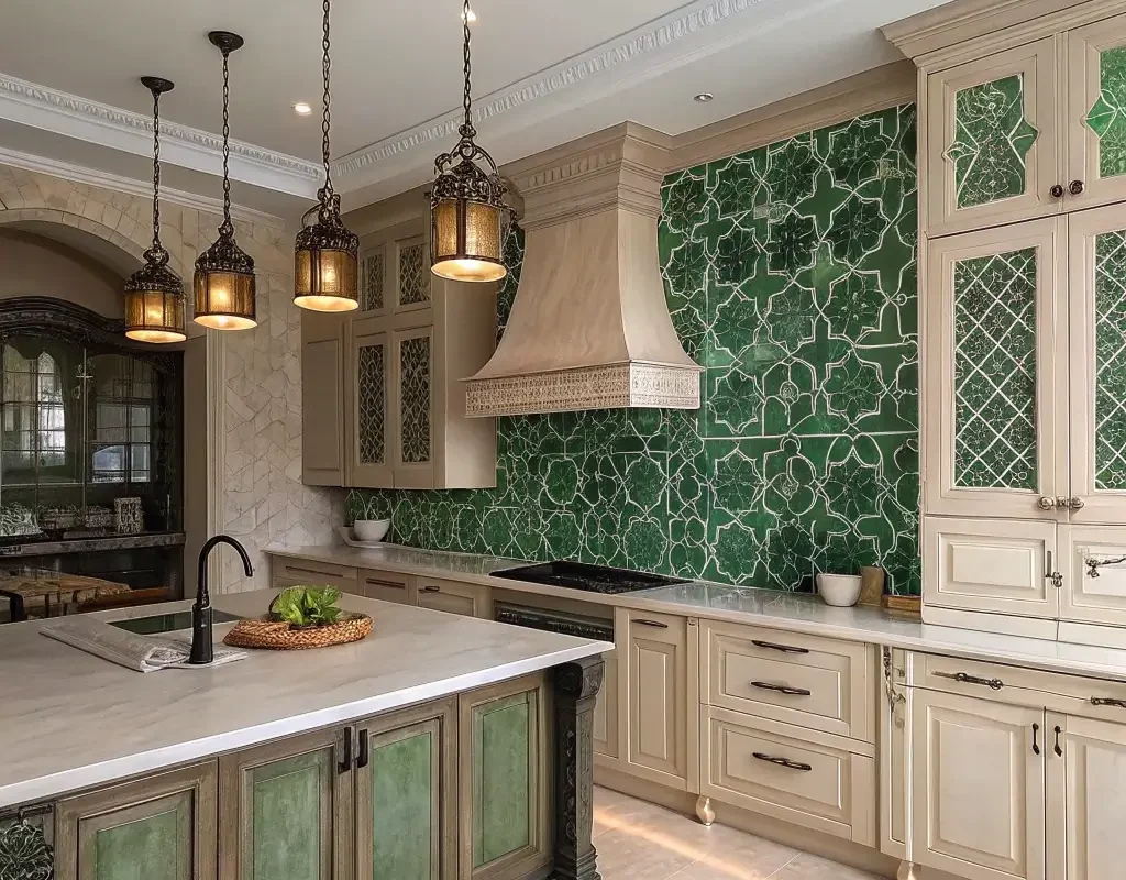 1763882057475 019aaf90 1b89 7bd9 86b3 dbd7e57a7850