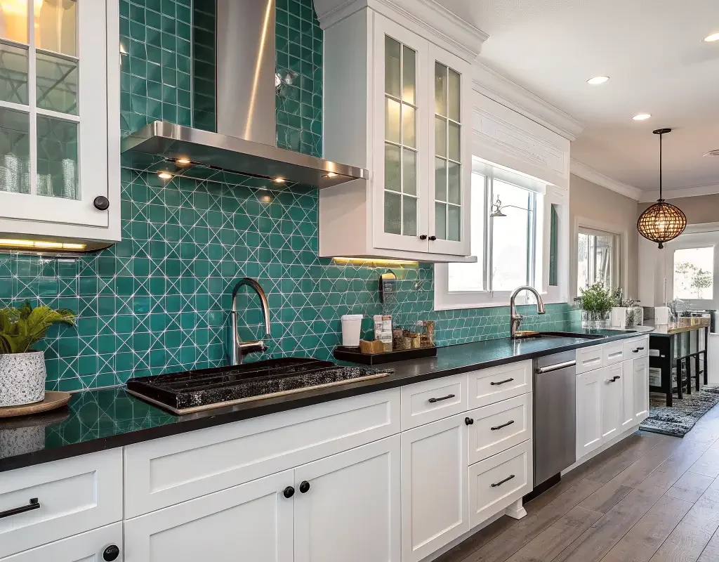 1763882059965 019aaf90 2709 7946 9185 73ceded77e7a