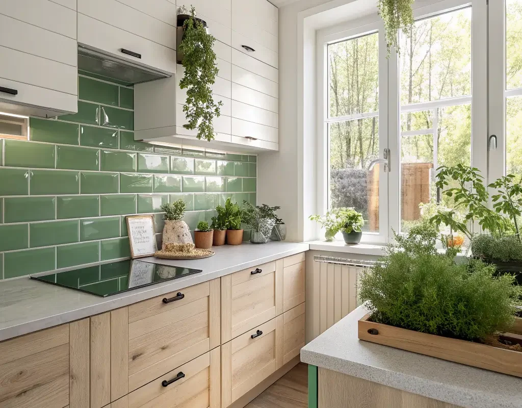 1763882063161 019aaf90 31a3 71e7 8d2f f29fda0eea52