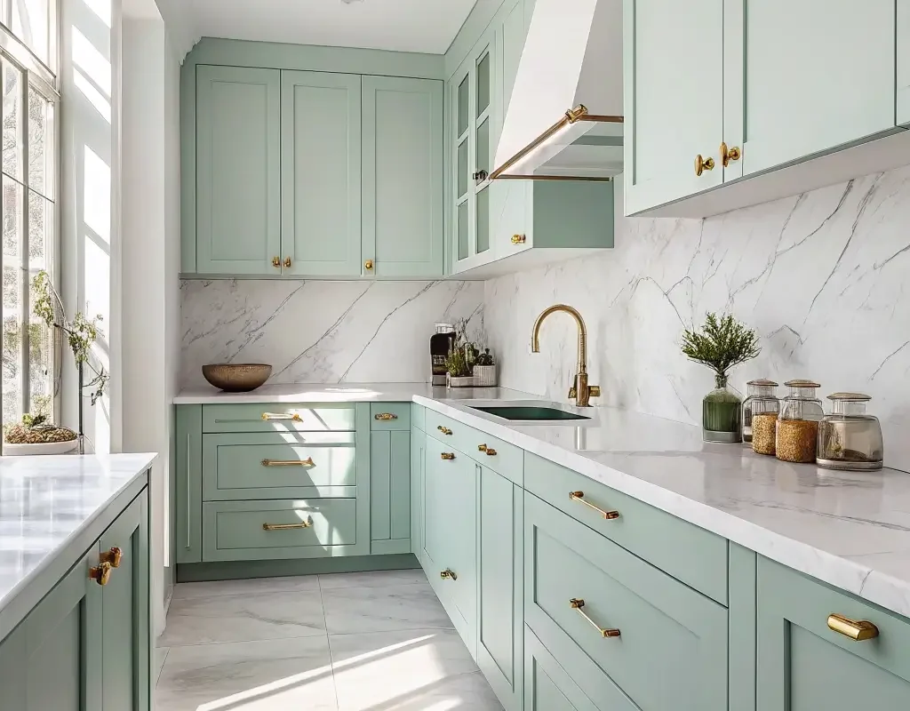 1763882519480 019aaf97 27f5 7836 a442 d26d23f289bf