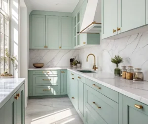 1763882519480 019aaf97 27f5 7836 a442 d26d23f289bf