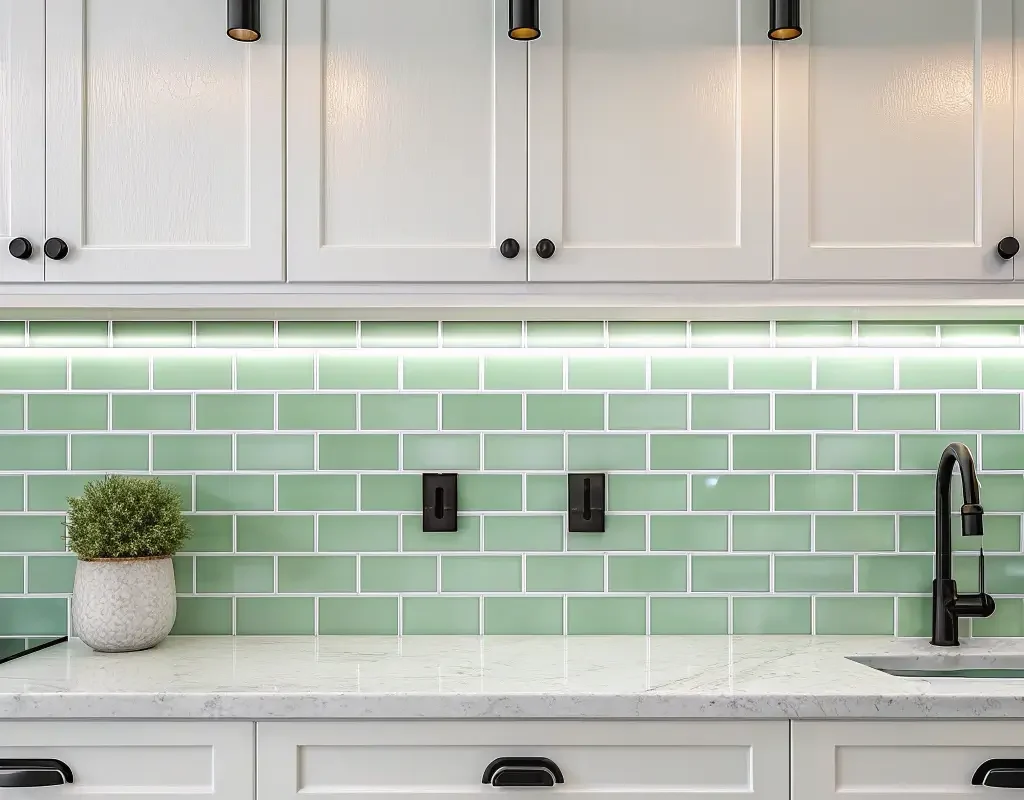 1763882524616 019aaf97 3d66 74b8 895d e291cf13d681