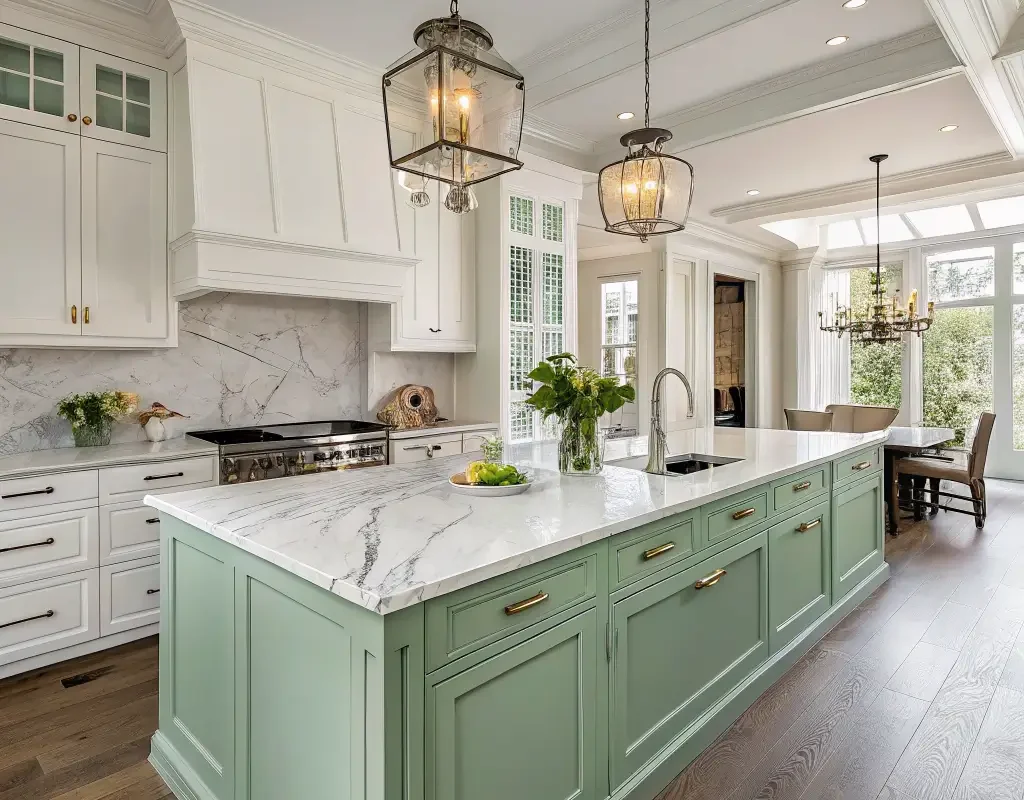 1763882527106 019aaf97 4894 74c1 a90c 09a989b592b2