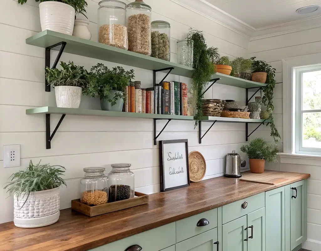 1763882530235 019aaf97 54be 72fe b664 ad88cd43ab20