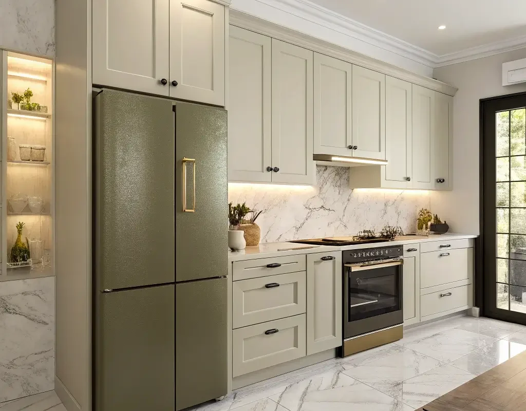 1763882560956 019aaf97 cbe2 7b66 873e dfc339f35822